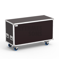 1200x500xH600 OPENROAD® Storage Trunk