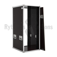 Rack 19' OPENROAD® 26U prof. 530mm