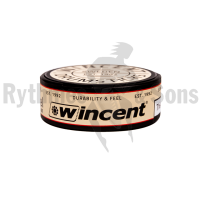 Percussions - Boîte de 7 tonegel WINCENT-1