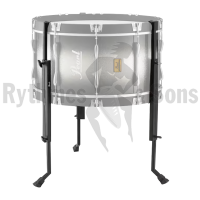 <strong>PEARL</strong> Bass Drum / Tom / Tom / Concert Bass Tom / Concert tom Stand