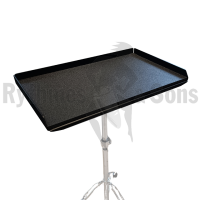 <strong>RYTHMES&nbsp;&&nbsp;SONS</strong>&nbsp;Grand&nbsp;modèle Trap&nbsp;table&nbsp;365x590&nbsp;mm