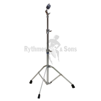 <strong>YAMAHA</strong> CS650A Straight cymbal stand with single base