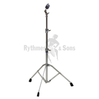 YAMAHA CS650A Straight cymbal stand with single base