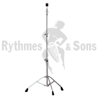 YAMAHA CS750 Cymbal Stand