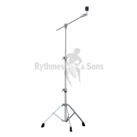 <strong>YAMAHA</strong> CS655A Boom Cymbal Stand