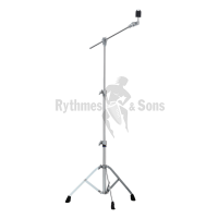 YAMAHA CS655A Boom Cymbal Stand