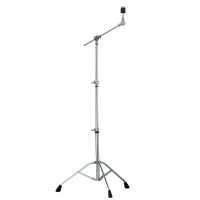 YAMAHA CS755 Boom Cymbal Stand