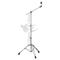 <strong>YAMAHA</strong> CS865 Pro Heavy Boom Cymbal Stand