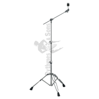 YAMAHA CS865 Pro Heavy Boom Cymbal Stand