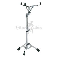 <strong>YAMAHA</strong> SS-745A snare drum Stand with big clearance