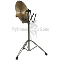 ADAMS Heavy stand for Orchestral Cymbal