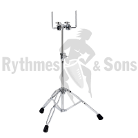 DW Stand for 2 Rythmes & Sons BooBams