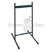 <strong>RYTHMES & SONS</strong> Double bass stand