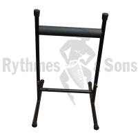 <strong>RYTHMES & SONS</strong> Support de contrebasse réglable