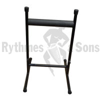 RYTHMES & SONS Double bass stand adjustable