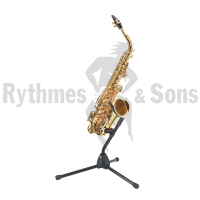 Support de saxophone 14300 KONIG & MEYER (K&M)