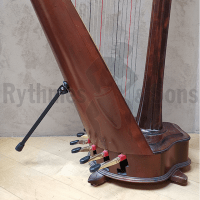 Mobilier d'orchestre - Pique de soutien RYTHMES & SONS po-2