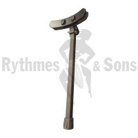 Mobilier d'orchestre - Pique de soutien RYTHMES & SONS po-5