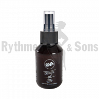 'Deluxe oil' Spray for Tongue Drums