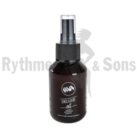 'Deluxe oil' Spray for Tongue Drums