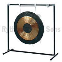 <strong>RYTHMES & SONS</strong> Small Stand for gongs & tam-tams