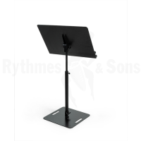 Mobilier d'orchestre - RYTHMES & SONS CLAUDIO® Pupitre de-2