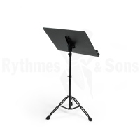 Mobilier d'orchestre - RYTHMES & SONS VICENZO® Pupitre de-2