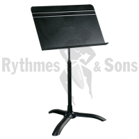 MANHASSET® #48C Concertino #48C Music Stand