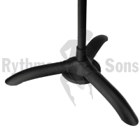 Mobilier d'orchestre - MANHASSET® #2700 Poids pour embase-2