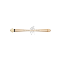 Pair of VIC FIRTH Tom Gauger Signature TG21 Large mallets