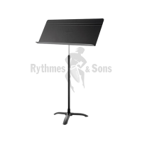 MANHASSET® #51 Fourscore #51 Music Stand