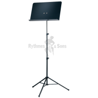 <strong>KONIG & MEYER (K&M)</strong> 10068 School orchestra 10068 Music Stand