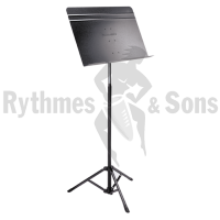 MANHASSET® #52 Voyager #52 Music Stand