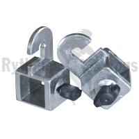 Hook for RYTHMES & SONS stand