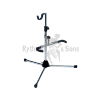 KONIG & MEYER (K&M) 14920 french horn Stand