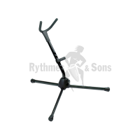 Mobilier d'orchestre - Support KOENIG & MEYER (K&M) pour -1