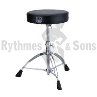 MAPEX T660 Tabouret de batteur