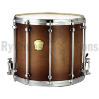 14'x12' CADESON DR331-⁠14 Military Drum