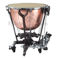 ADAMS 2PALPDHB20 Philharmonic Light 20' Berlin Philharmonic Timpani