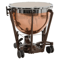 Tap-Along Sondeur Timbal Tambour avec tête de pâte double face