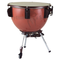 <strong>ADAMS</strong> 2PAUNFI23 23' Universal Timpani Parabolic fiber kettle