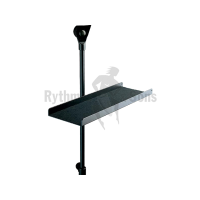 <strong>KONIG & MEYER (K&M)</strong> 12218 Tablette adaptable