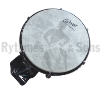 Percussions - Hand drum CADESON Ø8'/20 accordable-2
