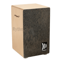 Cajon SCHLAGWERK CP4007