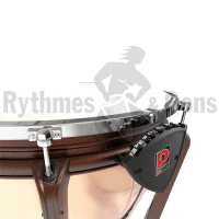 Percussions - Timbale PREMIER Elite - Nouvelle génération-2