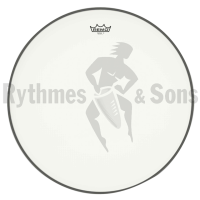 Remo Standard head for Majestic timpani Ø32'