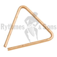SABIAN B8 HH 6'/15cm B8 HH Triangle