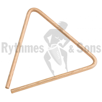 SABIAN B8 HH 8'/20cm B8 HH Triangle