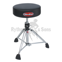 <strong>GIBRALTAR</strong> 9608E Tabouret de batteur