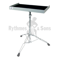 Percussions - Trap table RYTHMES & SONS 365x590 mm-2